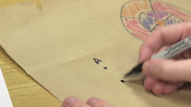 The Four Color Map Theorem - Numberphile смотреть онлайн