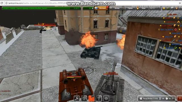 учимся играть на страйкере смотреть онлайн