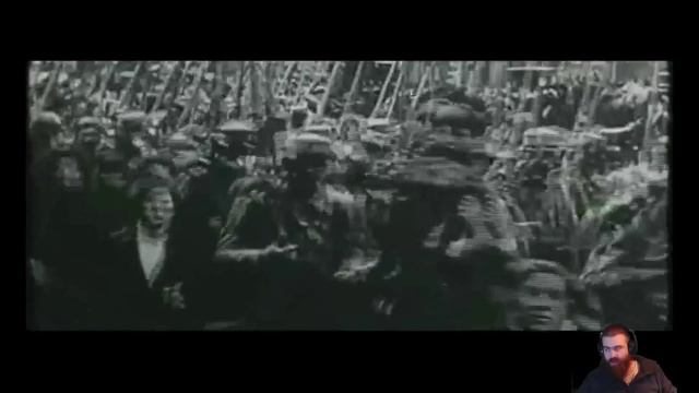 First Look, Tutorial & Gameplay (Battle of Empires : 1914-1918) смотреть онлайн