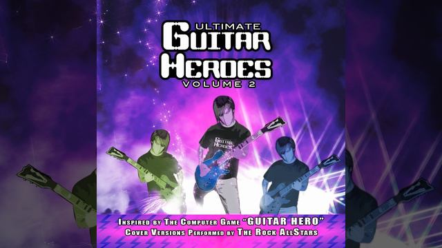 Gimmie Some Lovin (feat. Big Jim Sullivan) смотреть онлайн