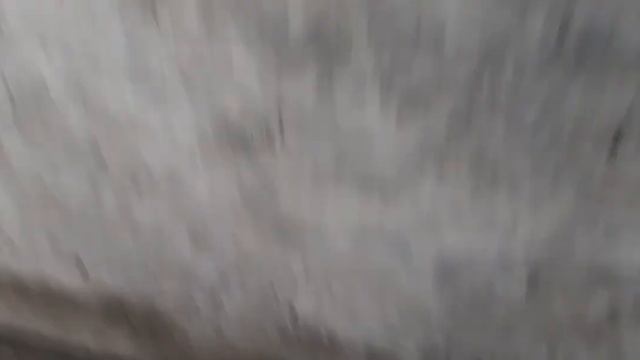 Тянет и бьёт руля на камазе. Искал причину в рессорах и наткнулся на реальную причину. Буду делать? смотреть онлайн