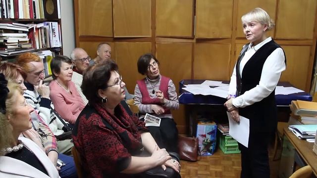 Как грустно пел аккордеон смотреть онлайн