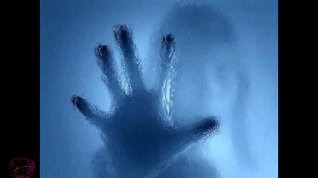 ЗАВТРА МОЖЕТ И НЕ БЫТЬ... Стихи. смотреть онлайн