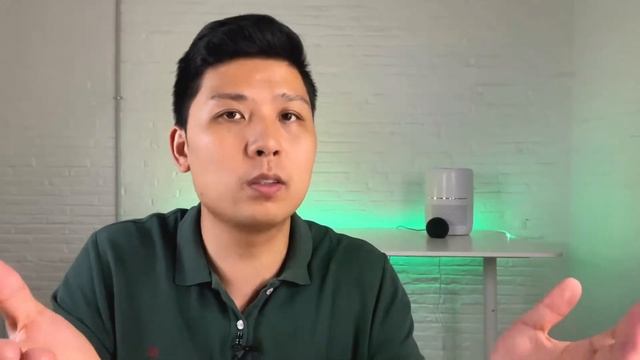 App De Domótica SMART LIFE Y TUYA SMART ¿Qué Son? | Si Smart Home