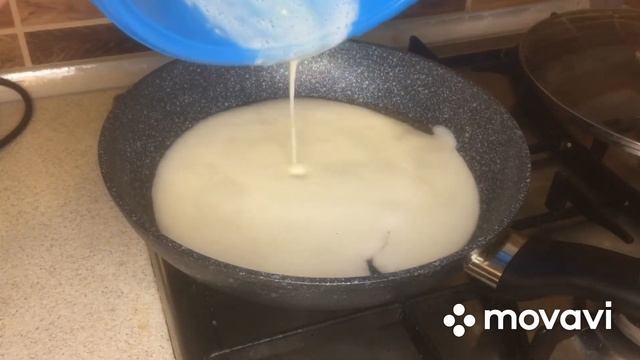 Магия и Фокусы