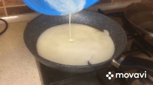 ОМЛЕТ ИЗ ЯИЧНОГО ПОРОШКА | ПОРОШКОВЫЙ ОМЛЕТ РЕЦЕПТ