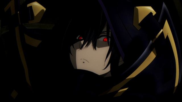 Eminence In Shadow Ost 1hour Version