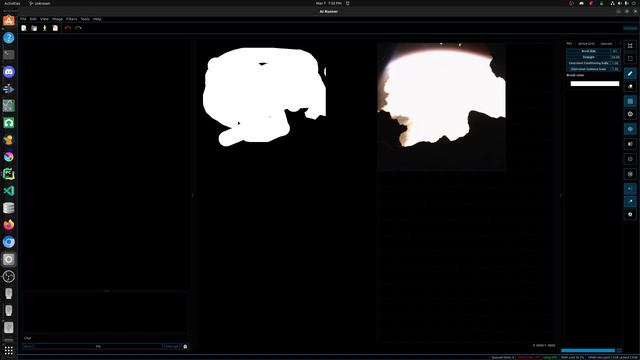 AI Runner Dev Update: Text-to-Speech, LLM and Stable Diffusion interruptions смотреть онлайн