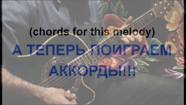 Ovation 1758 12 String Elite And Ovation 1769 Custom Legend