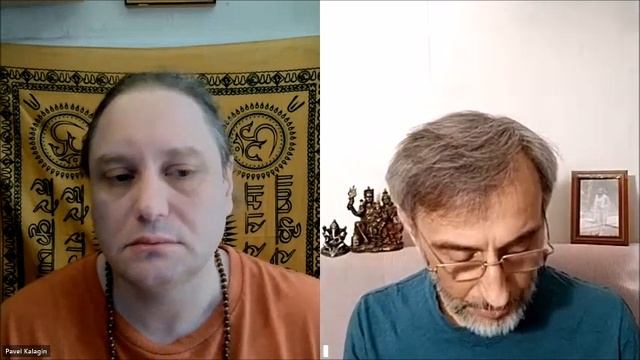 Отпускать прошлое с помощью практики прощения - способ быть здоровым и счастливым смотреть онлайн