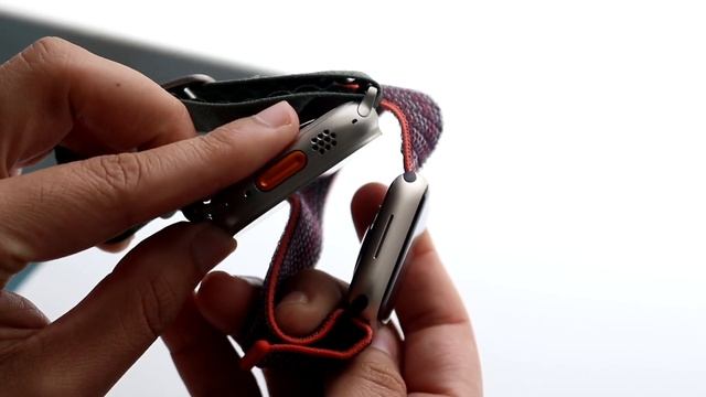 Apple Watch Ultra In 2023! (Still Worth Buying?) (Review) смотреть онлайн