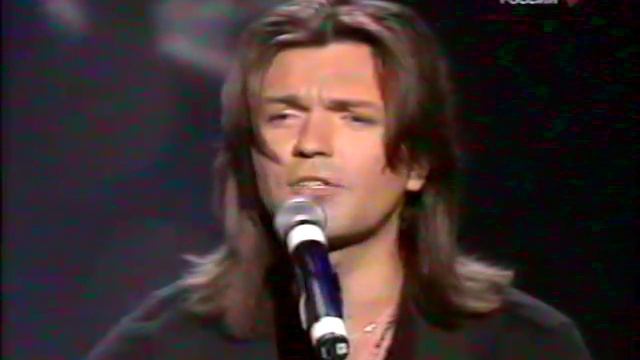 "Черный дрозд и белый аист" смотреть онлайн