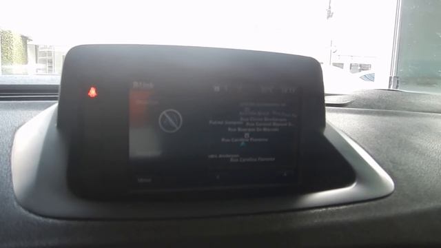 Renault Fluence Dynamique Plus 2.0 16v Automático (Flex) 2015