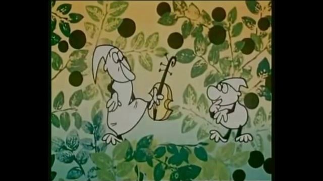 МОЦАРТ ДЛЯ ДЕТЕЙ ЛУЧШЕЕ смотреть онлайн