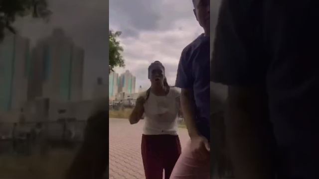 КАЗАХСТАНСКИЕ ЗВЁЗДЫ И В ТИК ТОКЕ 🤩🤩🤩🤩🤩 БАЯН МАКСАТКЫЗЫ ТУРСЕН АЛАГУЗОВ ДИНАРА САТЖАН смотреть онлайн