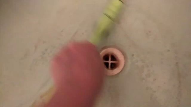 Строймарафон