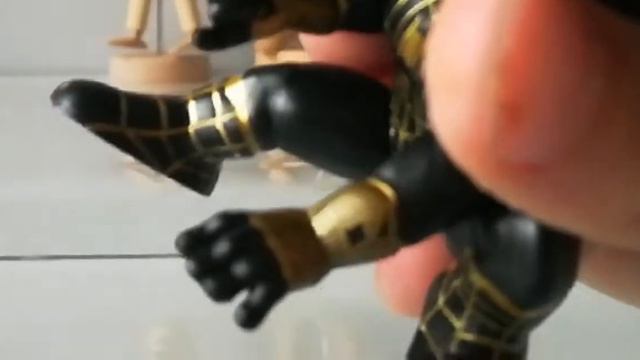 СОВЕТУЮ КУПИТЬ/ЧП НЕТ ПУТИ ДОМОЙ/funko pop! смотреть онлайн