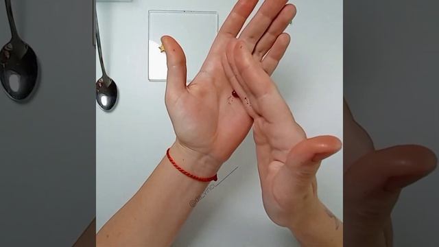 Елочка из полимерной глины / как слепить елочку / смотреть онлайн