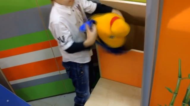 детская "Выше радуги" смотреть онлайн