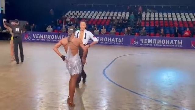 чемпионаты и первенства Москвы пасо смотреть онлайн