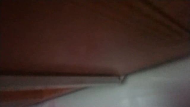 Куда запрятат блок питания на кухне под led смотреть онлайн