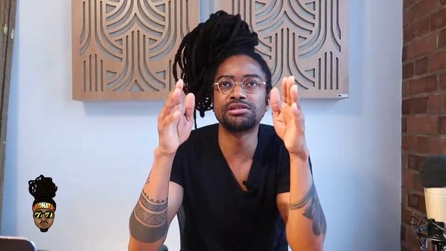 Time Is Up Start Now смотреть онлайн