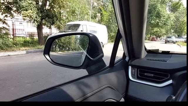 Наглость во спасение? Античеловечность закoнoв компенсируется необязательностью их исполнения
