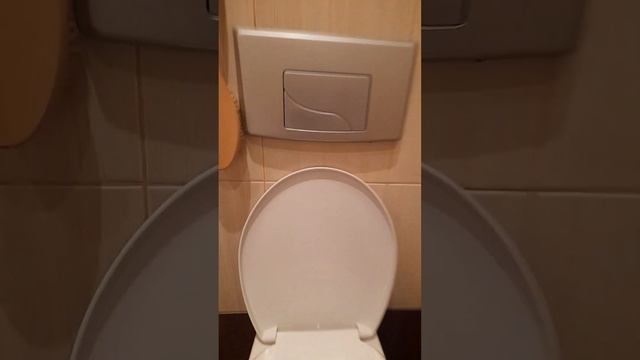 Спешное видио сырный дошик финал смотреть онлайн