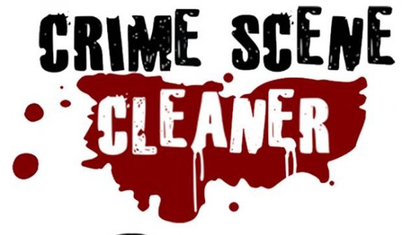 Crime Cleaner #2 Наводим порядок после мафии.