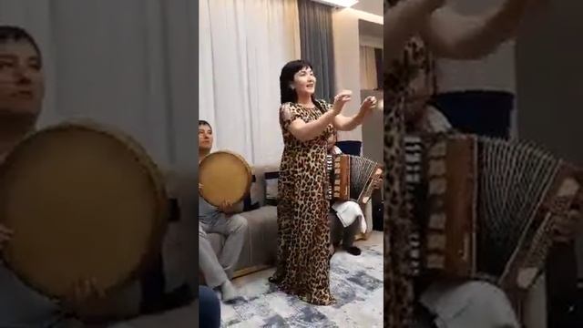 Sarvinoz quryazova ino o'yin смотреть онлайн