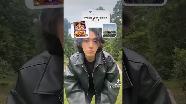 I am Muslim, Masha Allah ❤️ смотреть онлайн