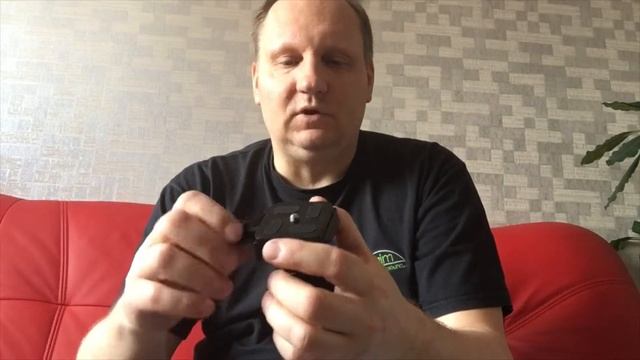 Выбор фото штатива толковый и бестолковый что было до Induro блог Фовеоныча смотреть онлайн
