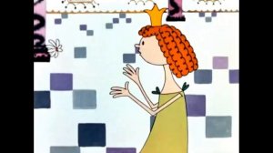 Мяу-мяу-мяу тебя я понимяу 😹