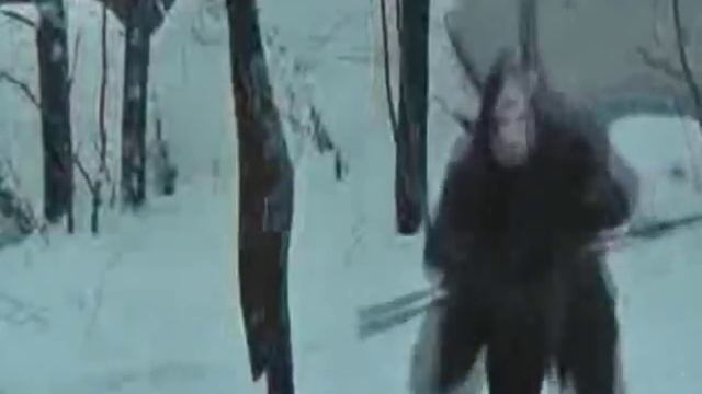 Black Metal Satans (Арт по теме краб хода) смотреть онлайн