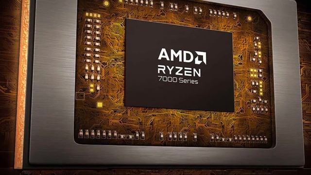 ✅ Best 5 Cheap Gaming Laptops. смотреть онлайн