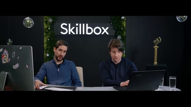 Как стать Java разработчиком смотреть онлайн