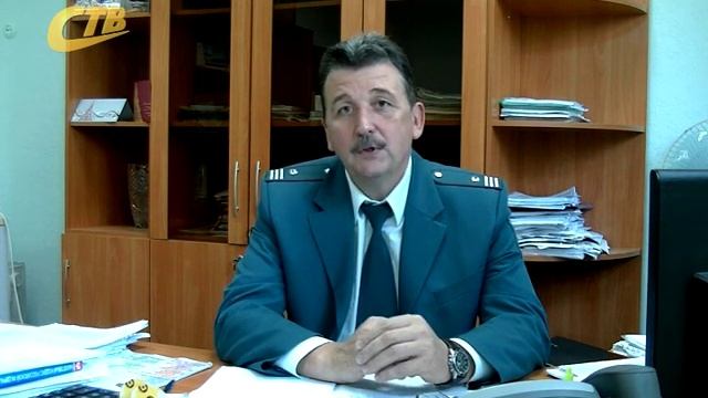 ПОЧЕМУ НЕ ПРИХОДЯТ НАЛОГОВЫЕ УВЕДОМЛЕНИЯ? смотреть онлайн