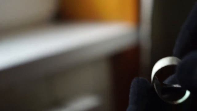 Сардоникс Кара Даг смотреть онлайн