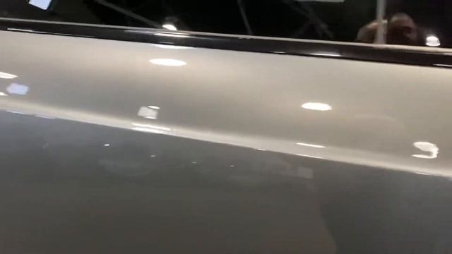 Audi Q3 Black Edition HD Video смотреть онлайн