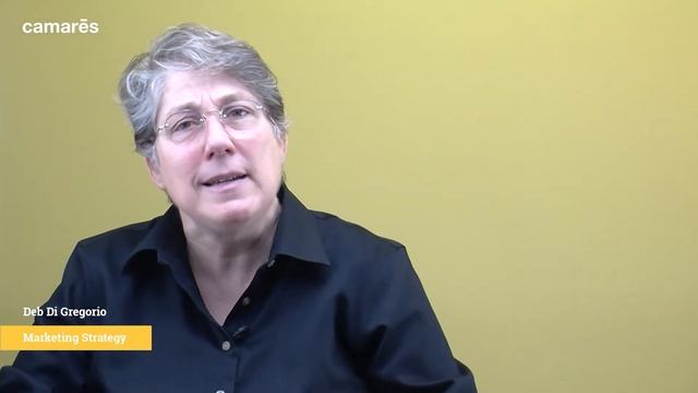 Inbound Marketing Does NOT Work