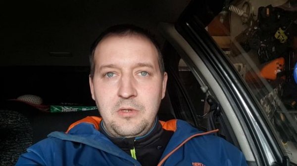 SAMAND РЕМОНТ. что с ним сделать!?)