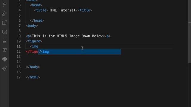 HTML/HTML5 Course | Lesson 4 | File, Progress, Meter, Data List, Section, Header, Footer, Figure смотреть онлайн