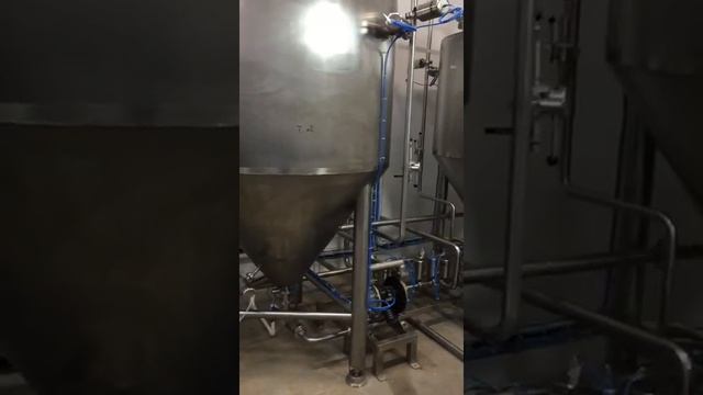 Емкости для хранения дрожжей смотреть онлайн