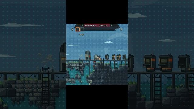 Blastronaut на телефон Android / iOS #игрынателефон #игры #андроид смотреть онлайн