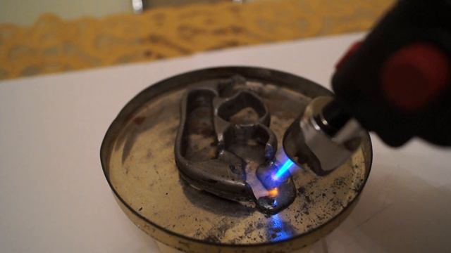 Мини горелка Zenga в Украине смотреть онлайн