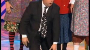 Кривое зеркало 26 (подборка лучшее) | Krivoe zerkalo 26 SD качество