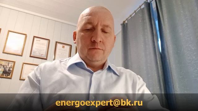 Заседание в Арбитражном суде Тульской области смотреть онлайн