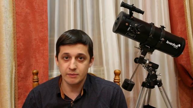 Можно ли признать дачу жилым домом смотреть онлайн