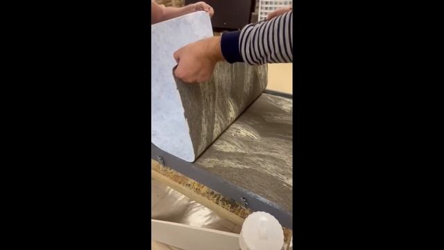 Гибкий камень смотреть онлайн