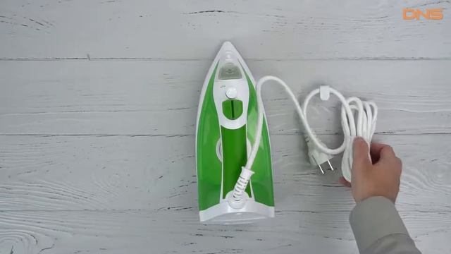 Распаковка Bosch TDA102301E / Unboxing Bosch TDA102301E смотреть онлайн